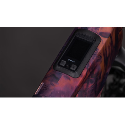 Cube Stereo Hybrid ONE44 SLX 800Wh 2026 | Oferta en Granada