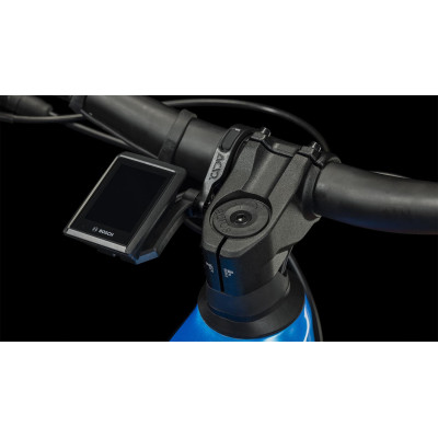 Cube 140 HPC Actionteam 750Wh 2024 | Mejor oferta en Madrid