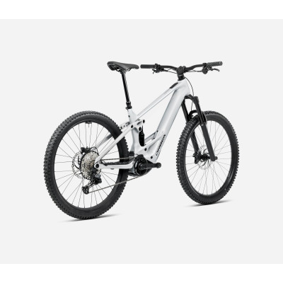 Orbea WILD ST H30 600Wh 2025 | Mejor bici bléctrica en Madrid