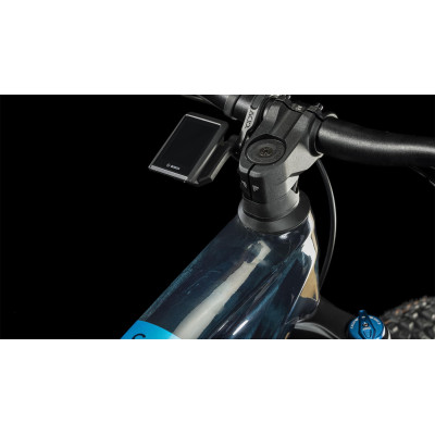 Motor Bosch Performance CX 85Nm Cube 140 HPC