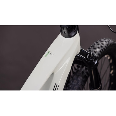 Cube Stereo Hybrid ONE44 EXC 800Wh 2026 lateral