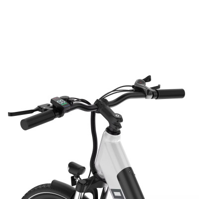 Ebike Onesport OT12 250W | Bicicleta eléctrica urbana en Sevilla