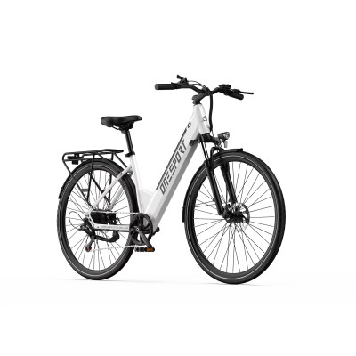 Ebike Onesport OT12 250W | Bicicleta eléctrica urbana en Sevilla