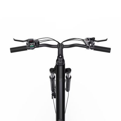 Ebike Onesport OT12 250W | Bicicleta eléctrica urbana en Sevilla