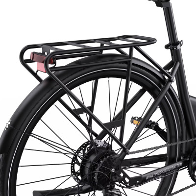 Ebike Onesport OT12 250W | Bicicleta eléctrica urbana en Sevilla