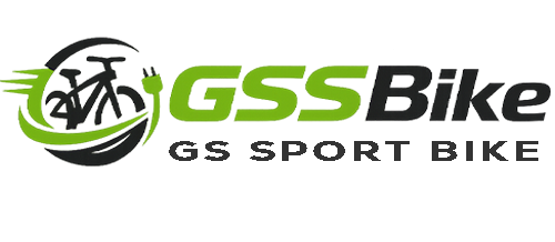 GS BIKE