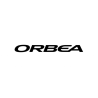 ORBEA