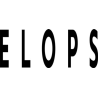 Elops
