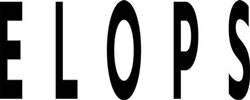 Elops