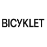 Bicyklet