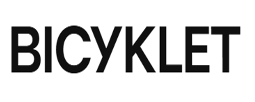 Bicyklet