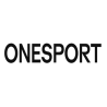 Onesport