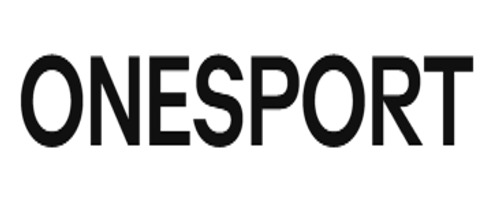 Onesport