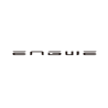 ENGWE