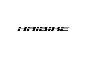 Haibike