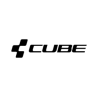 Cube