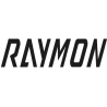 Raymon