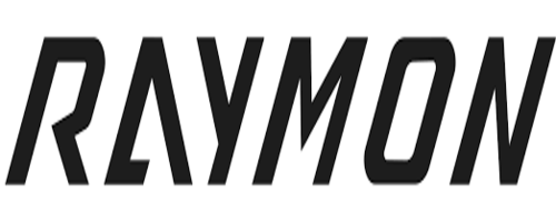 Raymon