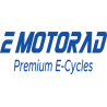E Motorad